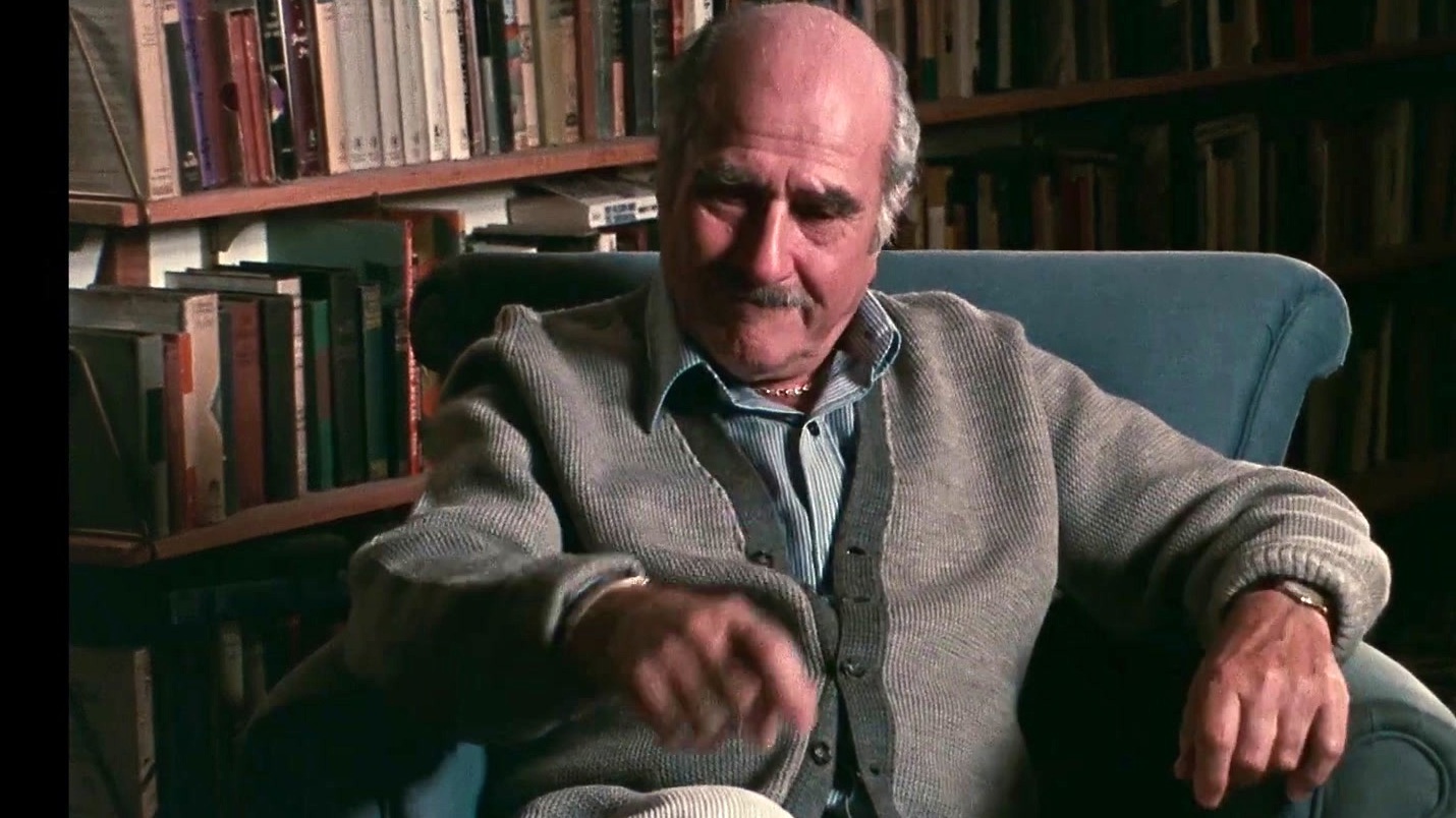 Artie Shaw: Time Is All You've Got (US Trailer 1)