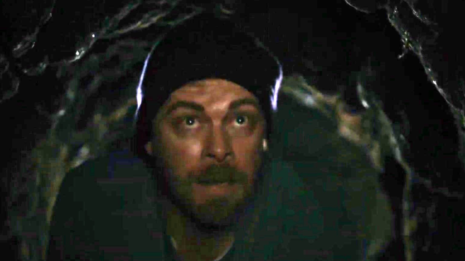Chicago Med: Down In A Hole