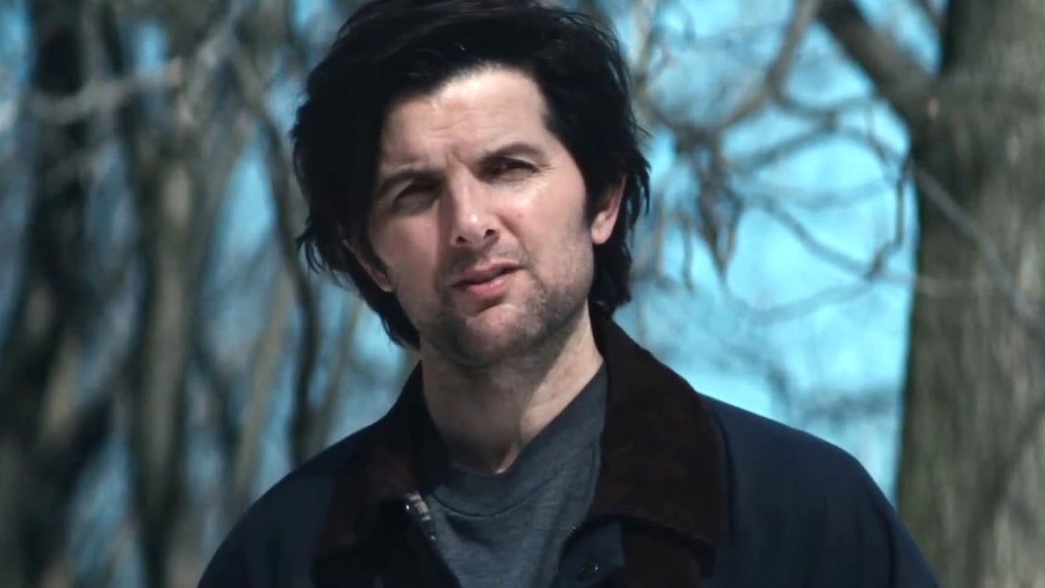 Severance: The After Hours