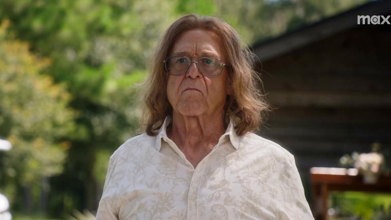 The Righteous Gemstones: To Grieve Like The Rest Of Men Who Have No Hope