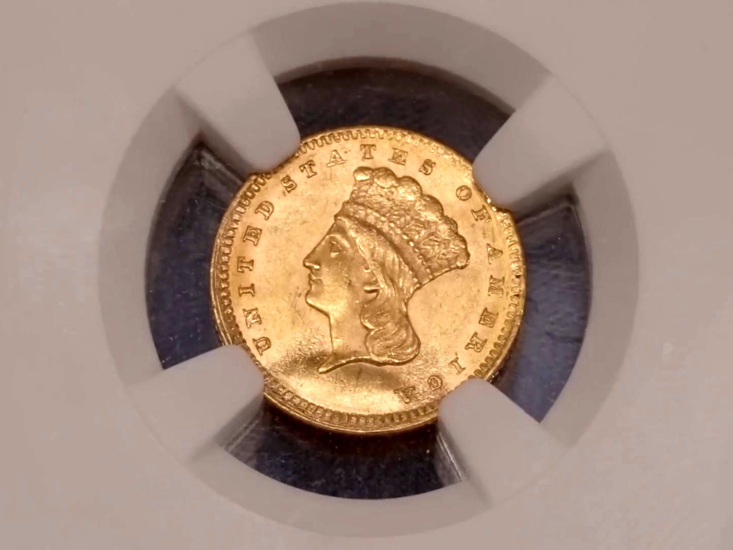Pawn Stars: Gold and Silver Horde