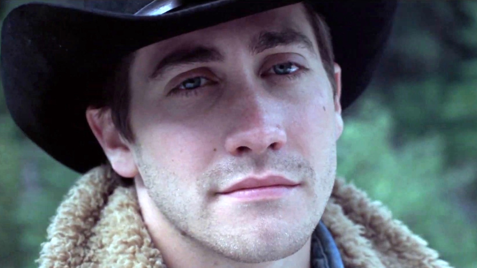 Brokeback Mountain (20th Anniversary Trailer)