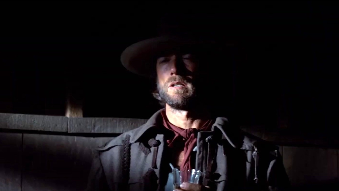 The Outlaw Josey Wales (4K Trailer)