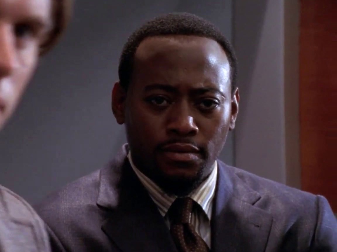 House M.D.: The Socratic Method