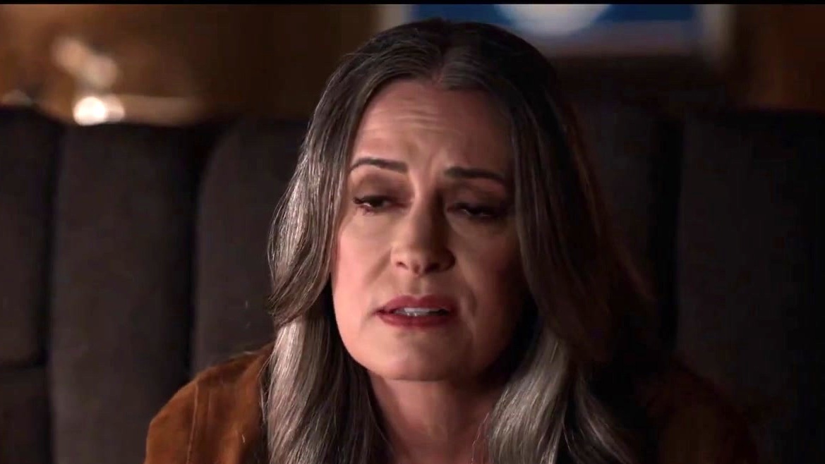 Criminal Minds: Season 18 Official Trailer