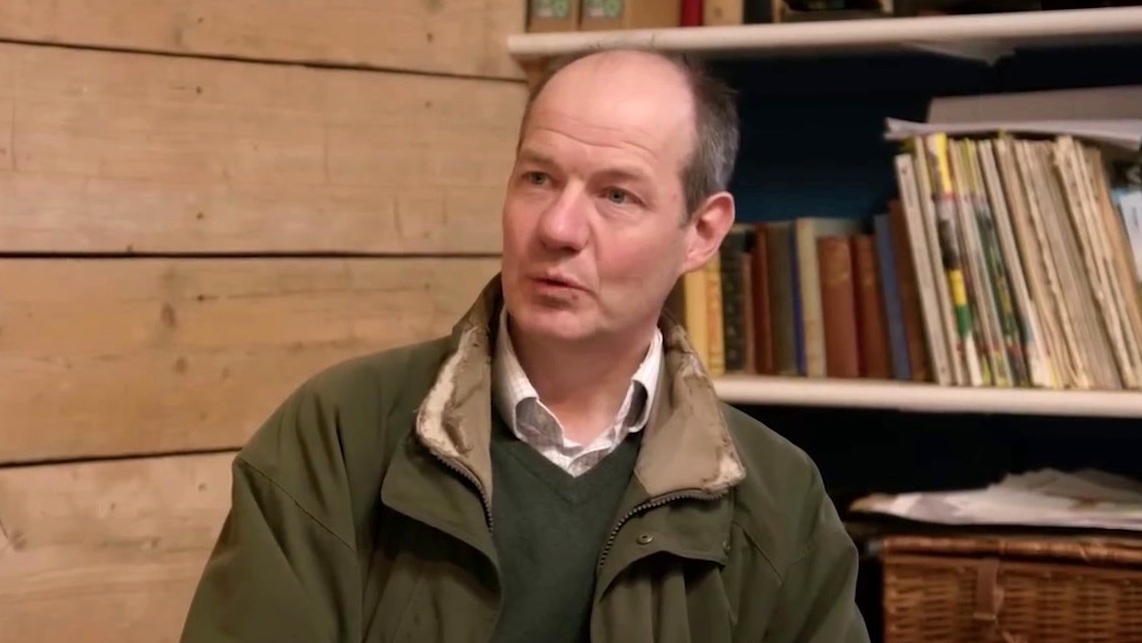 Clarkson's Farm: Season 4 (UK)
