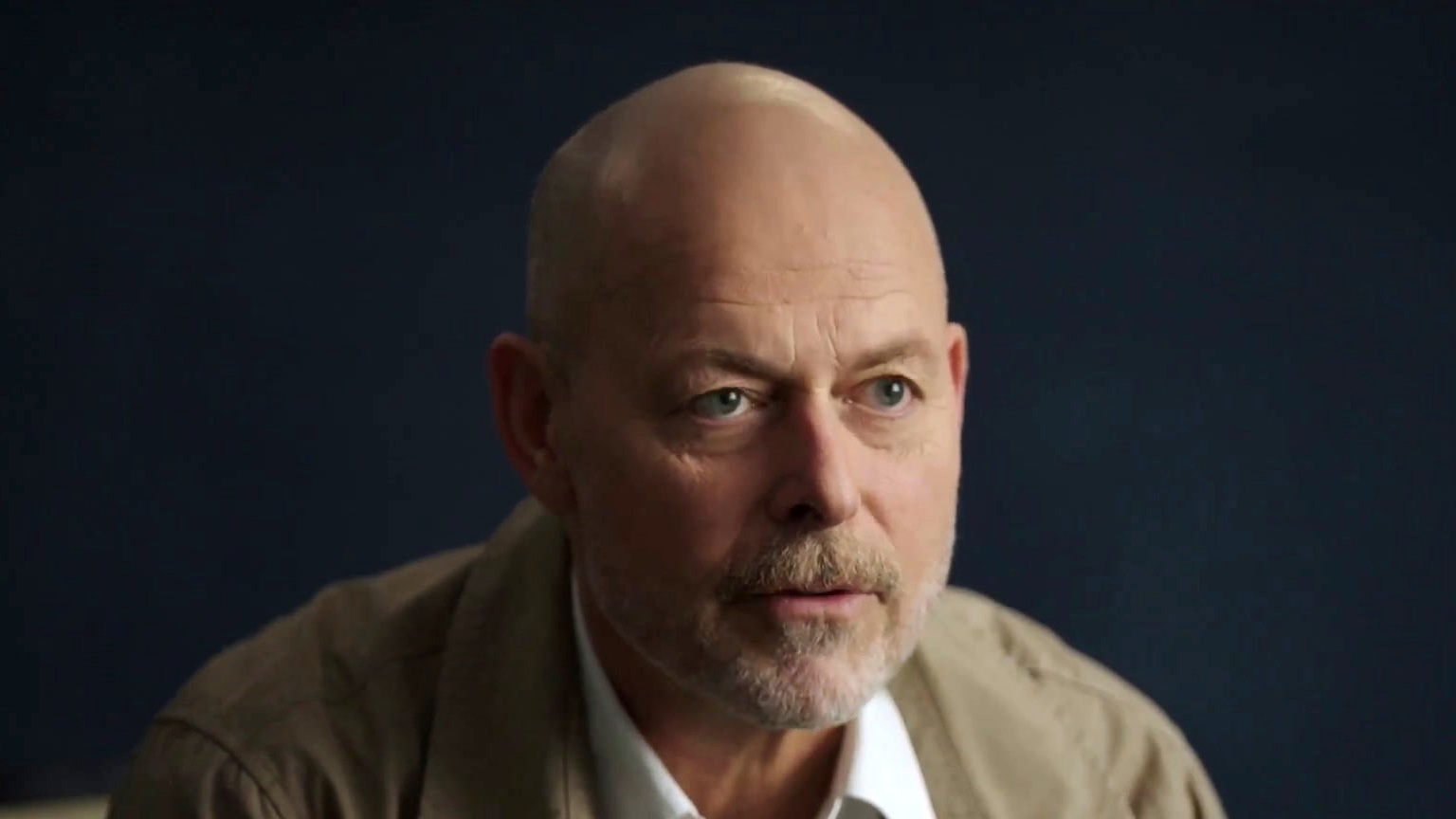 On Swift Horses: 'Along The Ride' With Director Daniel Minahan