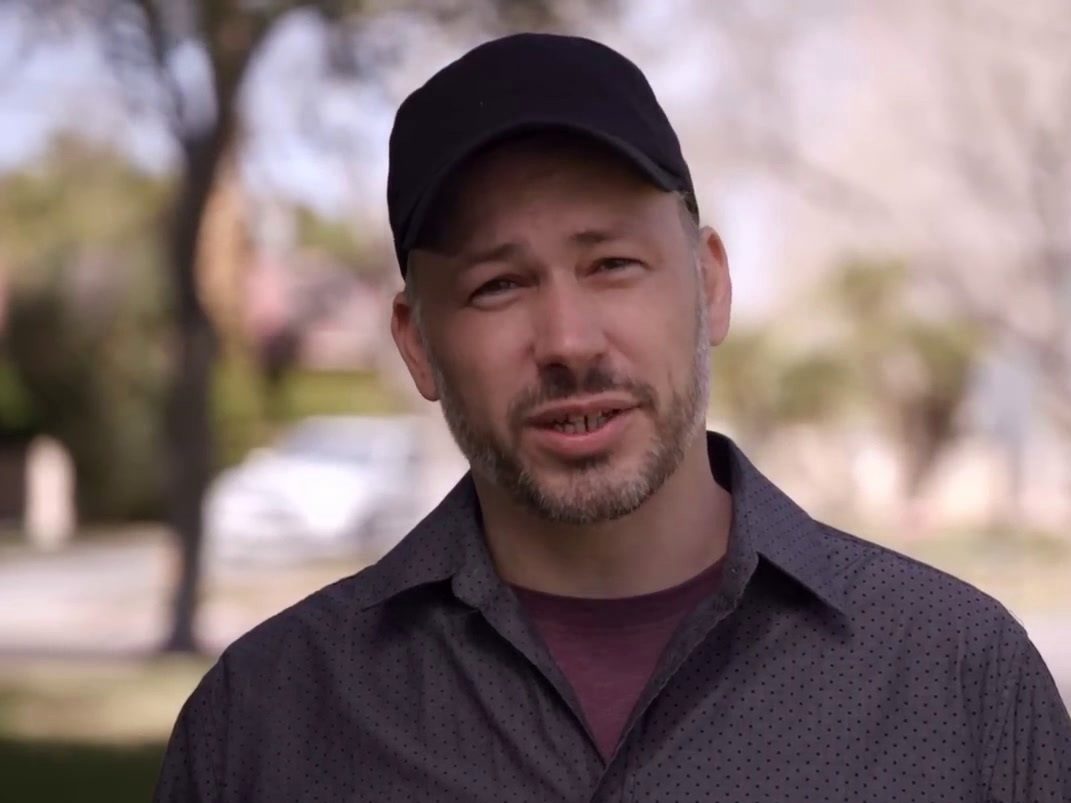 Pawn Stars: Just Pawn It