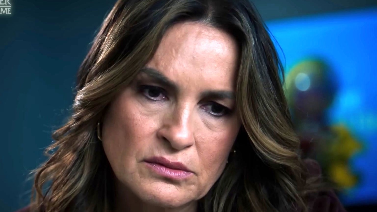 Law & Order: Organized Crime: Season 5 Sneak Peek