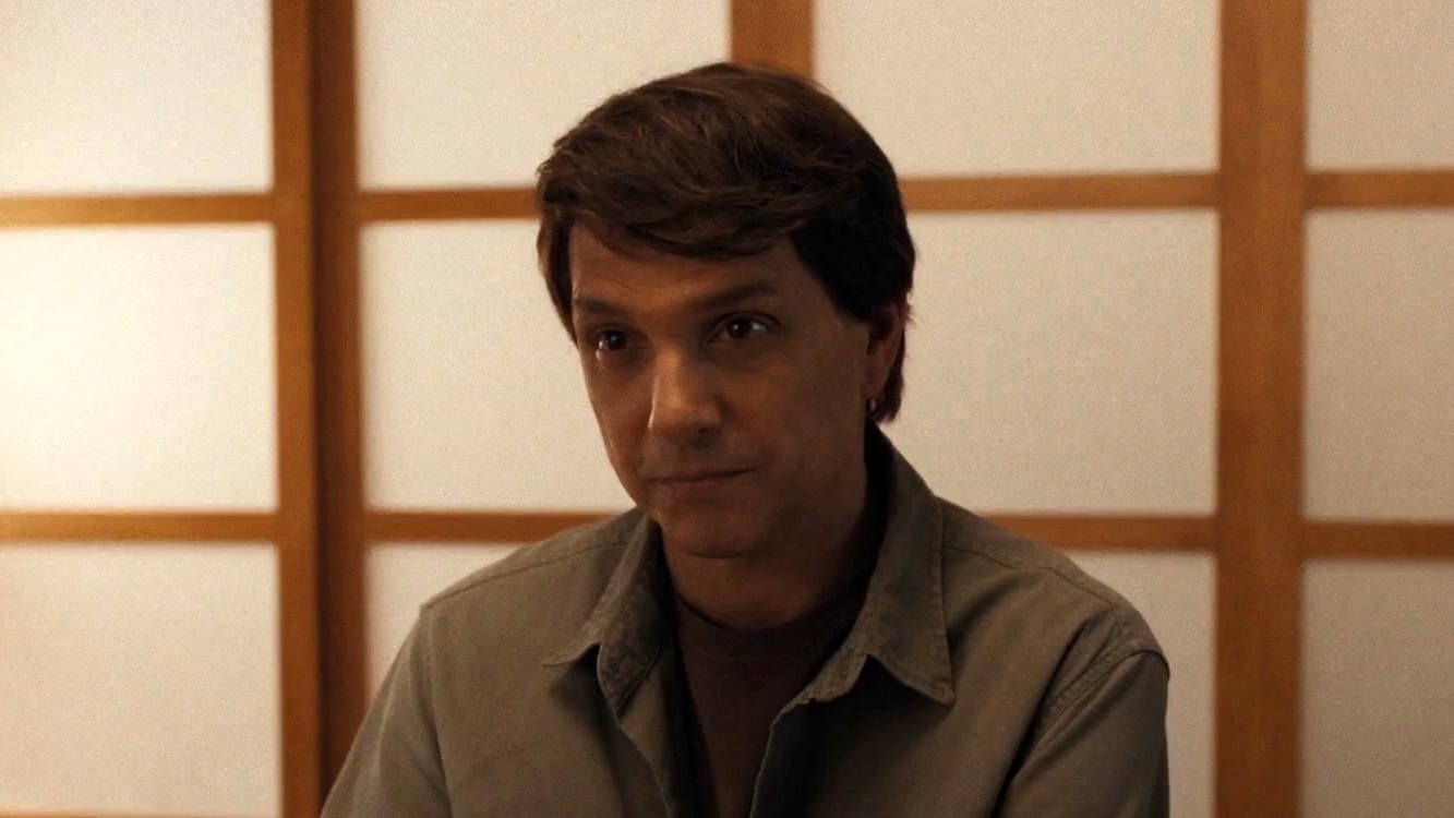Karate Kid: Legends: Lasting Legacy (Featurette)