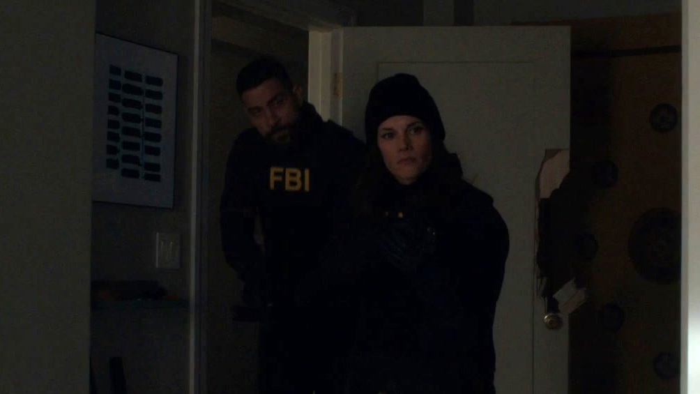 FBI: Blkpill