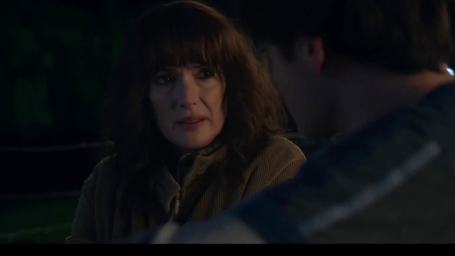 Stranger Things: Season 5 Date Announcement
