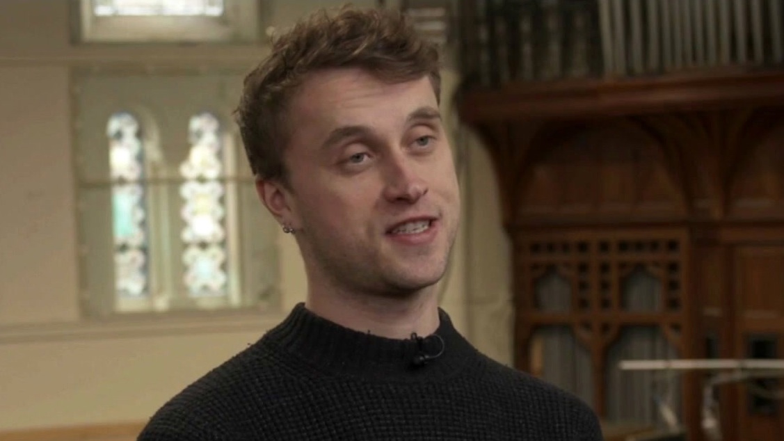 Mission: Impossible-The Final Reckoning: Scoring (UK Featurette)