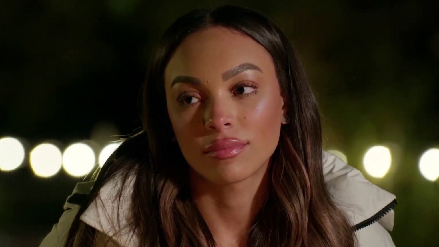 Farmer Wants A Wife: Jay Makes A Difficult Decision After Bringing Home A New Girl