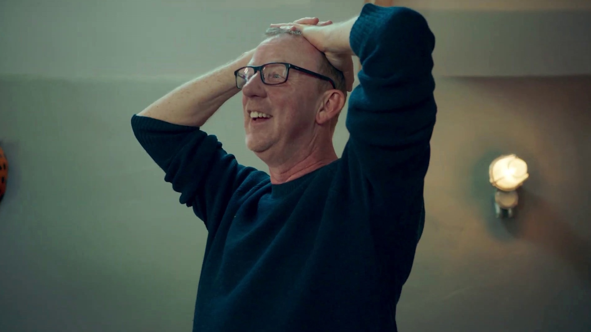 Blur: To The End (US Trailer 1)