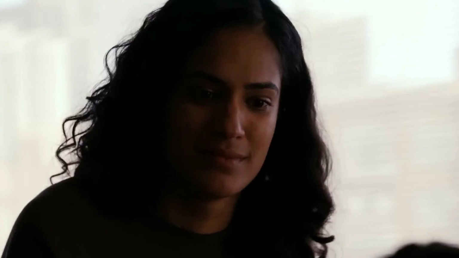 Chicago Med: No Love Lost