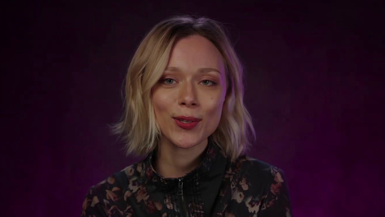 M3GAN 2.0: M3GAN 2.0 Is (UK Featurette)