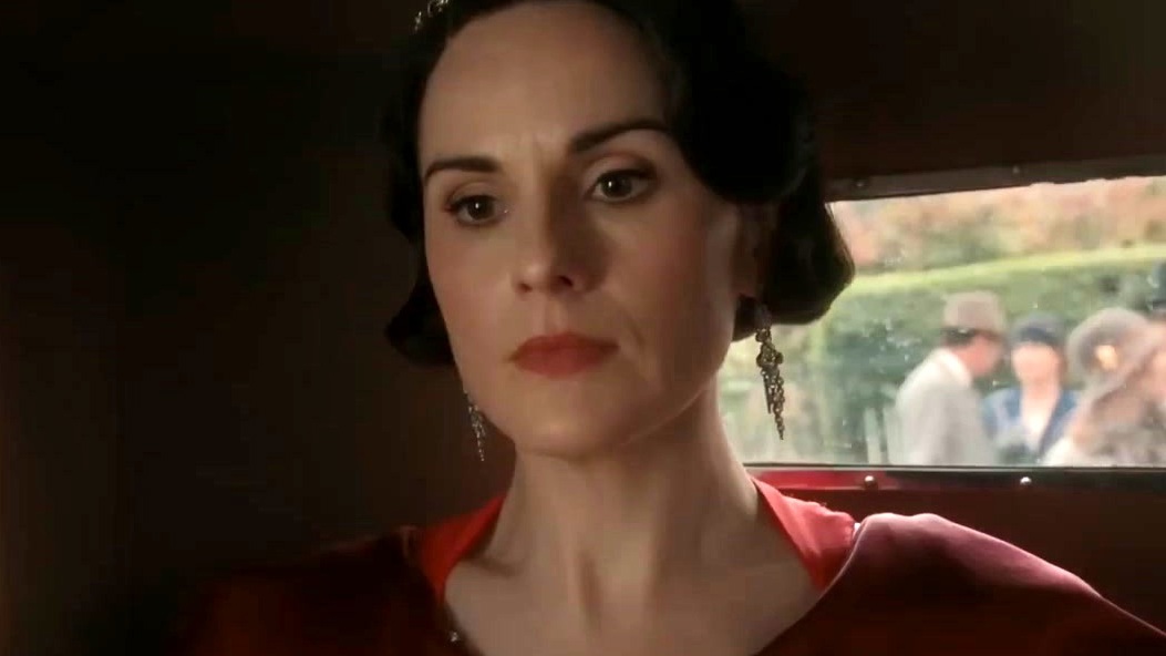 Downton Abbey: The Grand Finale (US Trailer 1)