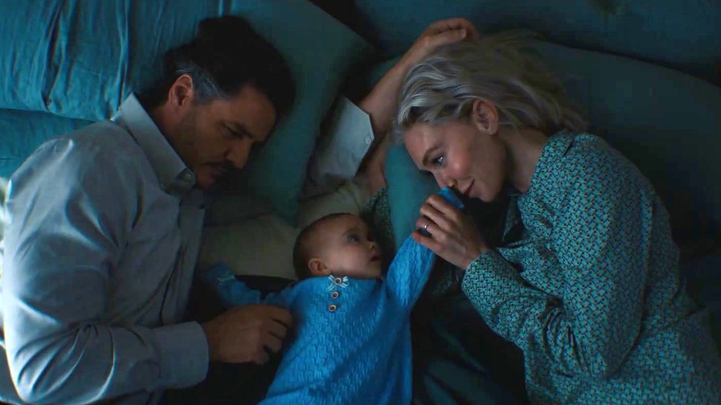 The Fantastic Four: First Steps: Tickets (Australia Spot)