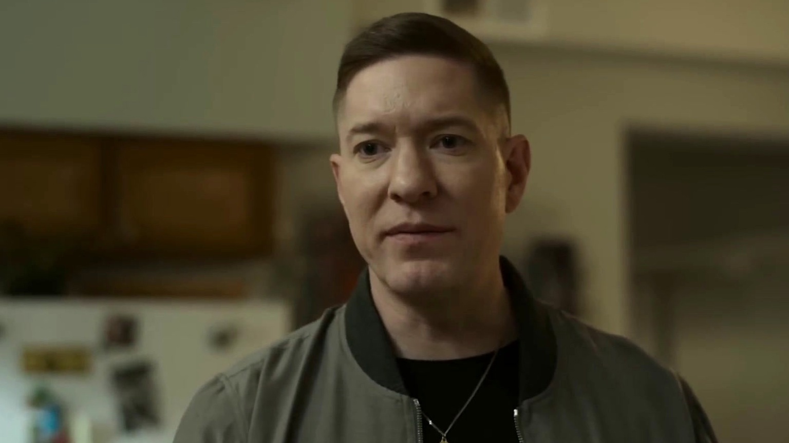 Power Book IV: Force: Season 3
