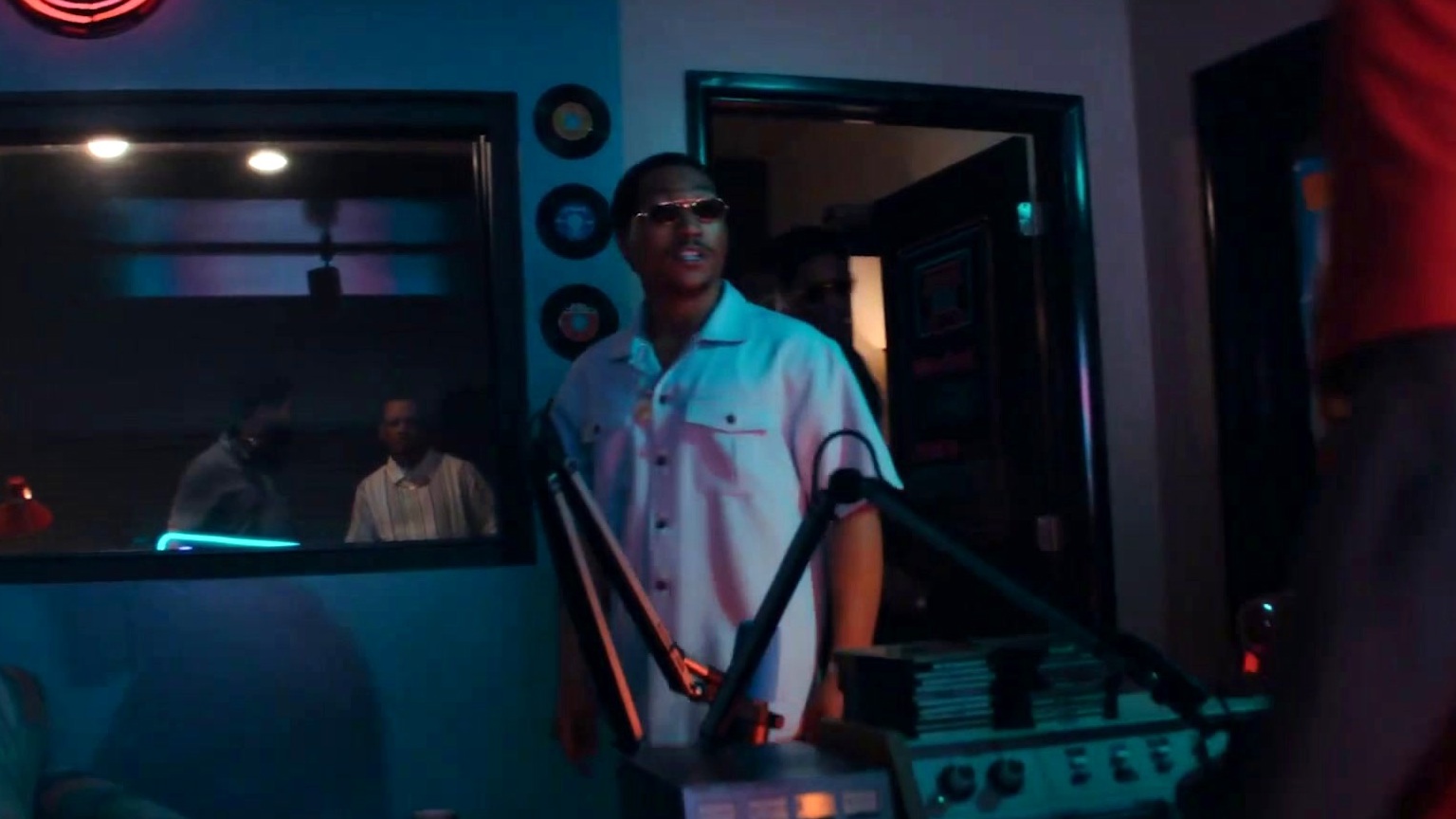 BMF: See It, Touch It, Mixtape It