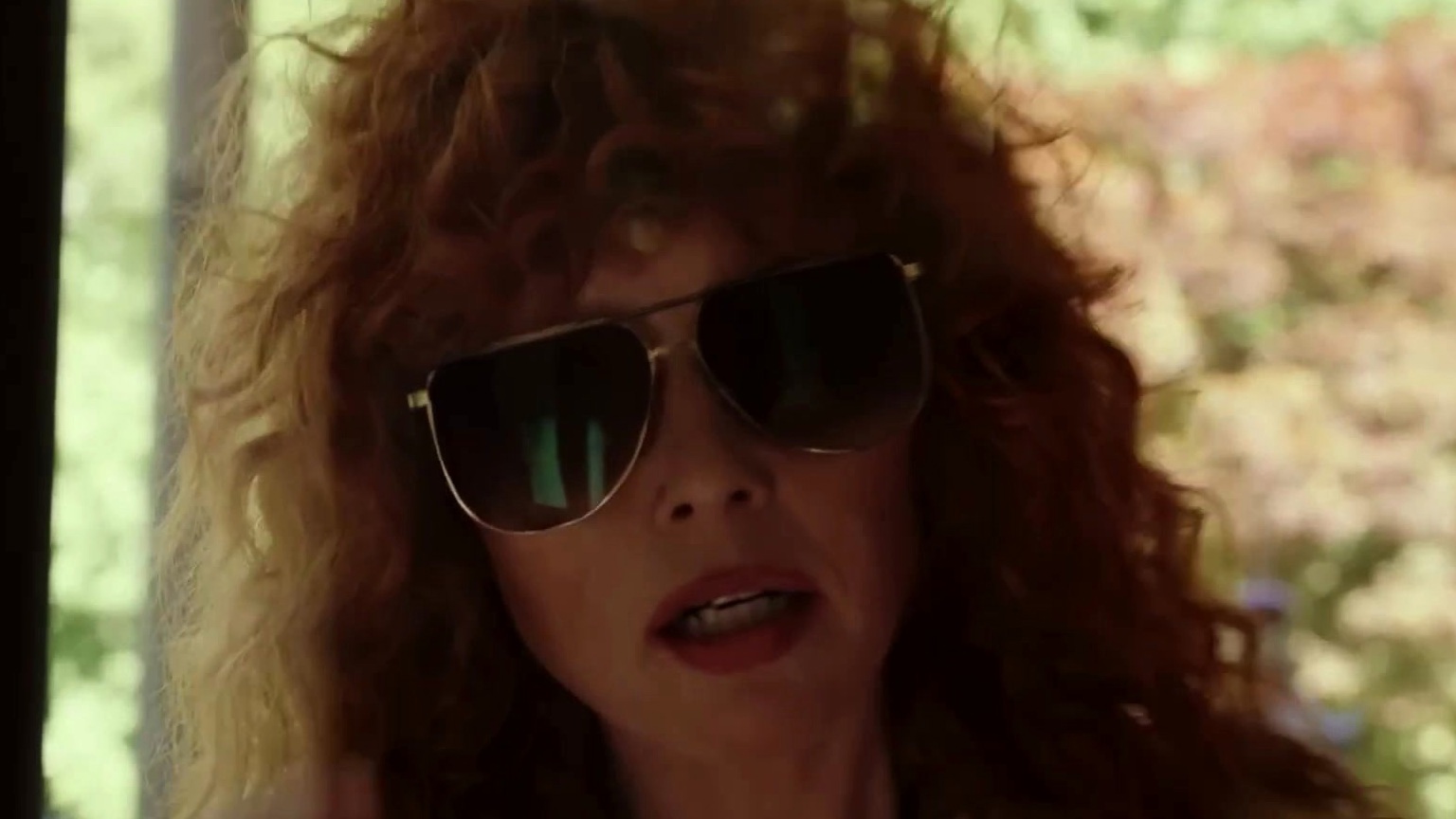 Poker Face: Behind The Scenes: It's A Wrap!