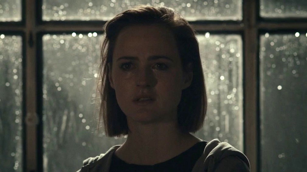 Another End (UK Trailer 1)