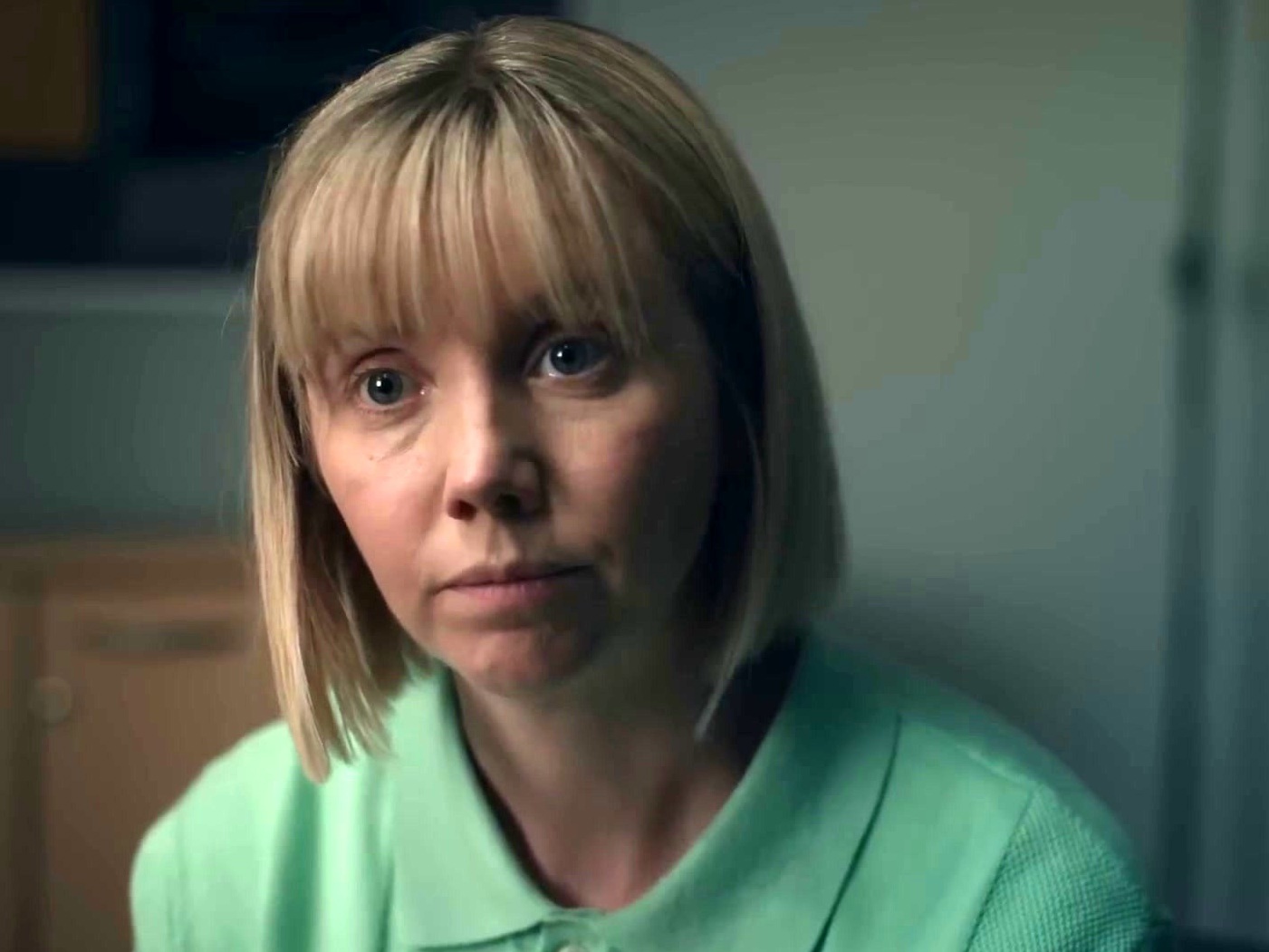 Karen Pirie: Season 2 Trailer (Uk)