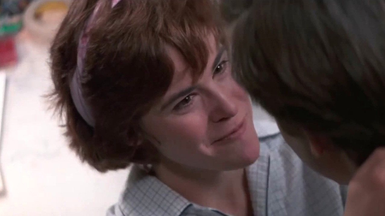 St. Elmo's Fire (40th Anniversary Trailer)