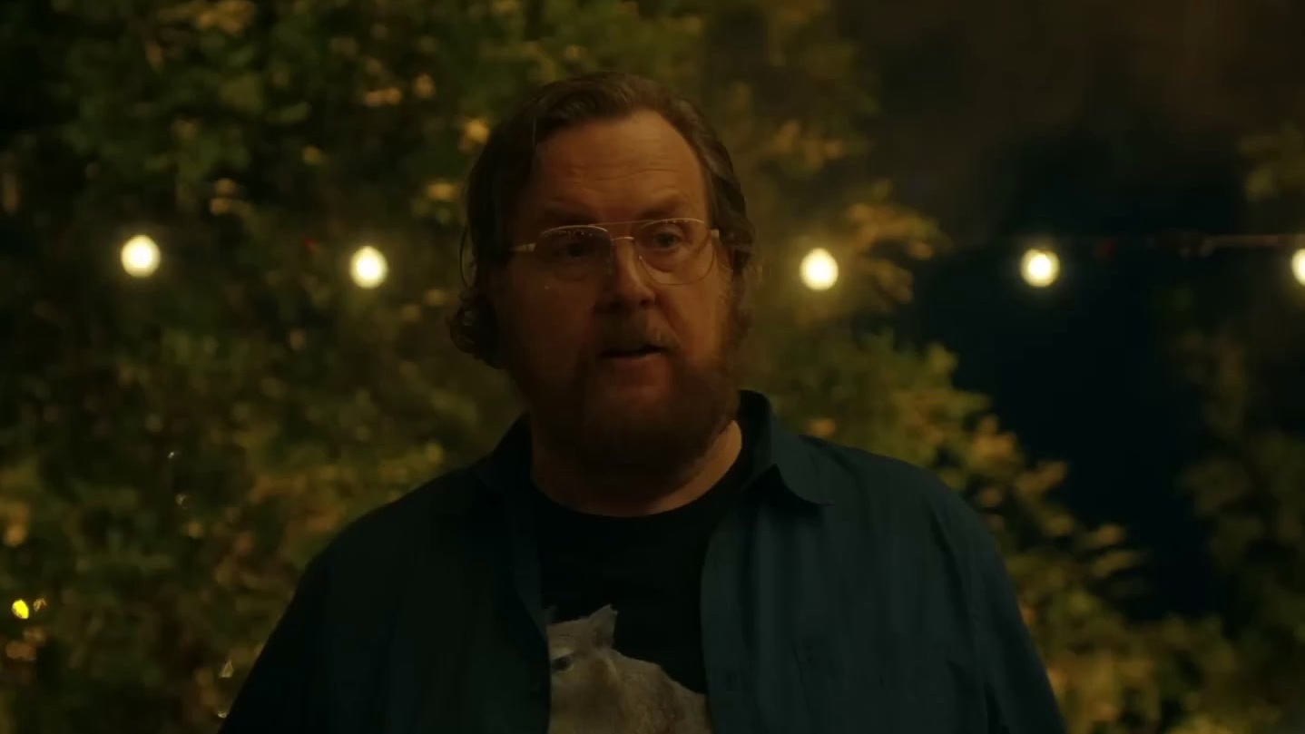 Peacemaker: Mid Season Critics Trailer