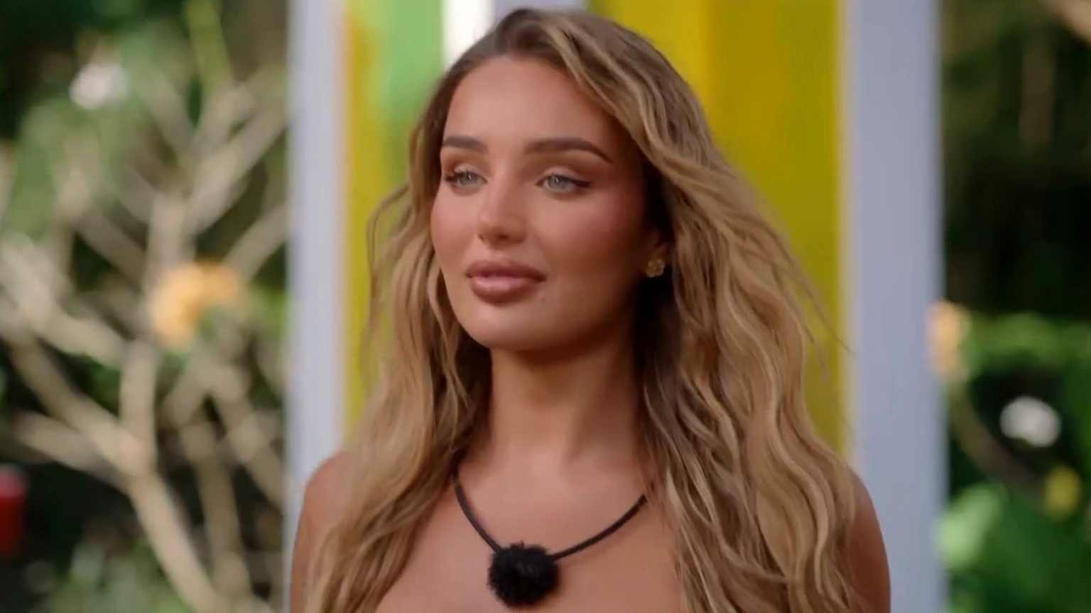 Love Island Games: Season 2