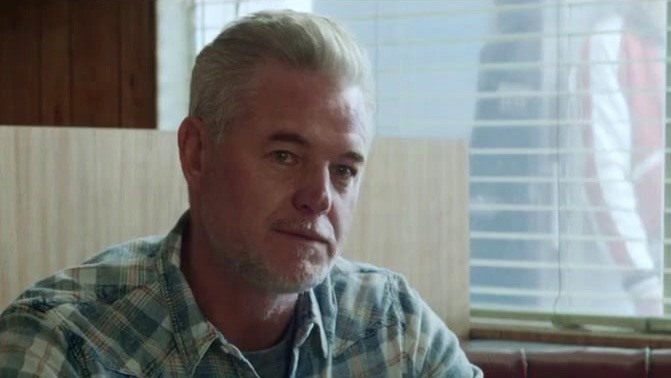 Americana (UK Trailer 1)