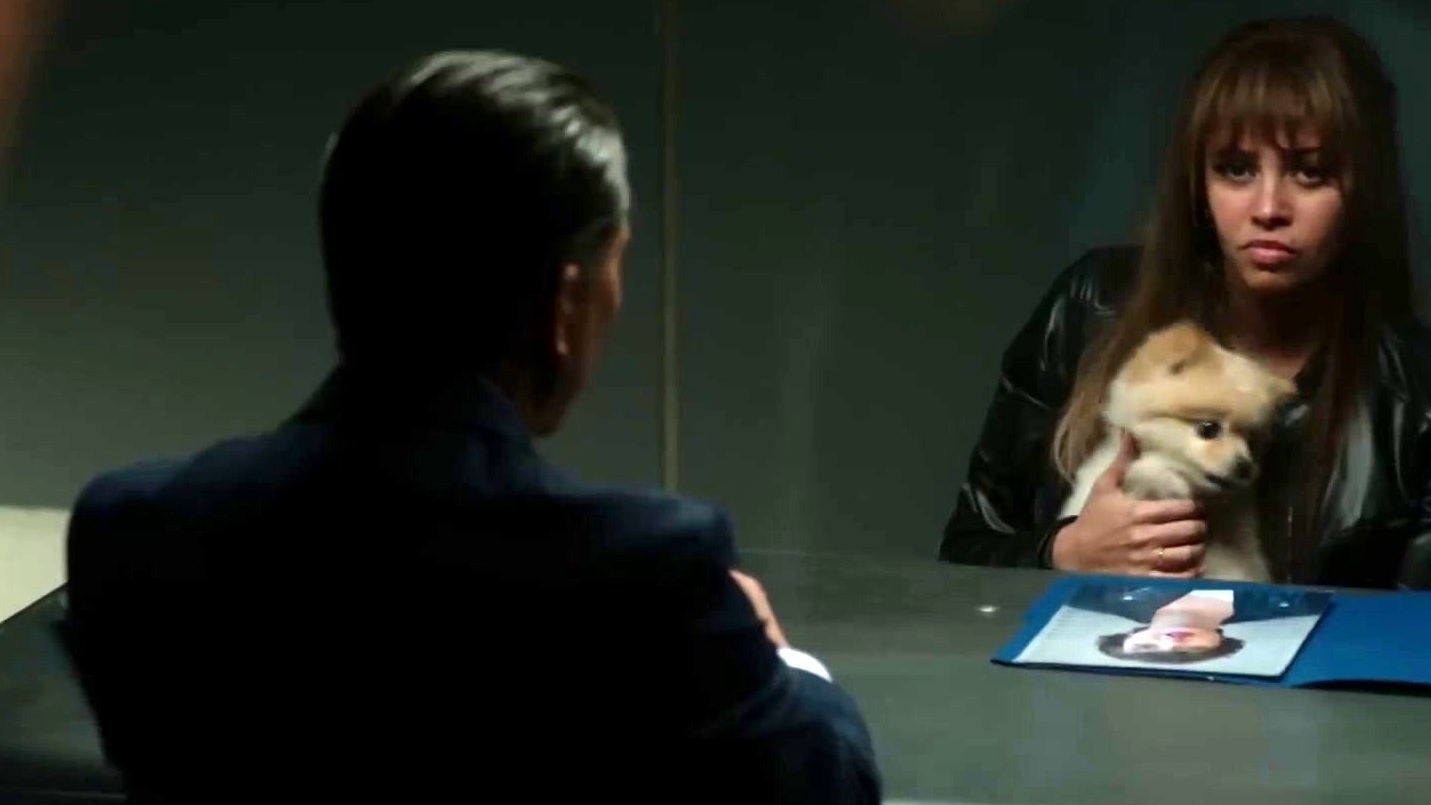 Wild Cards: Season 2