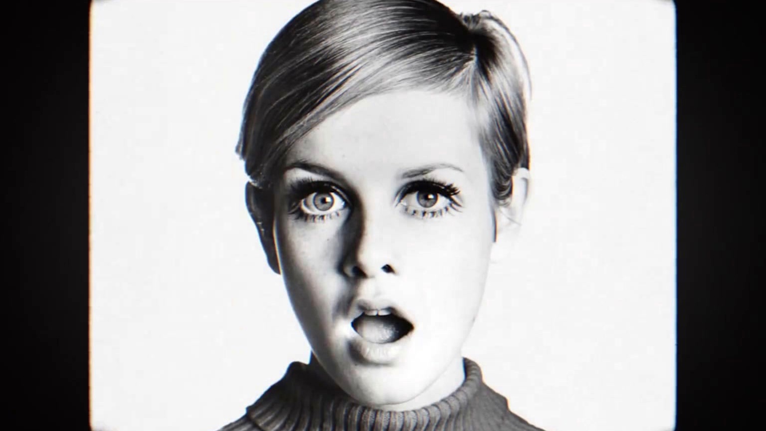 Twiggy