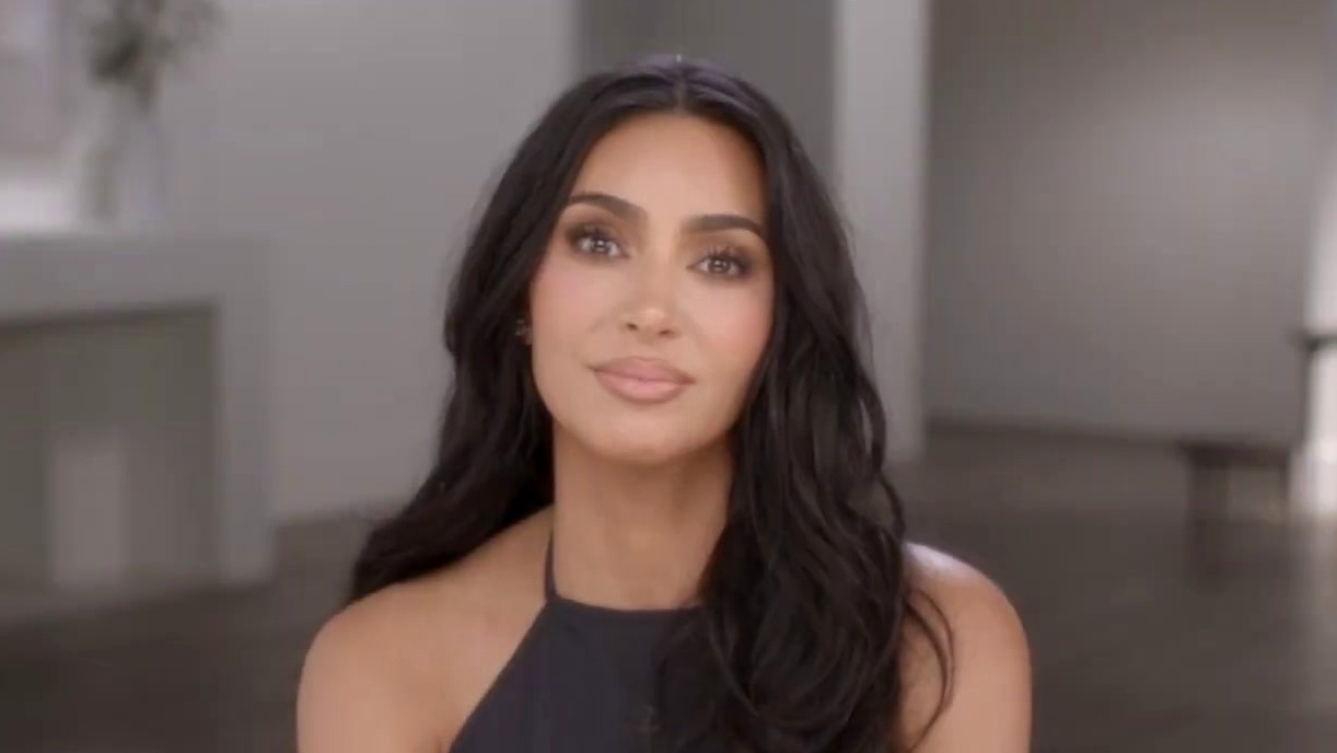 The Kardashians: Season 7 (Australia)