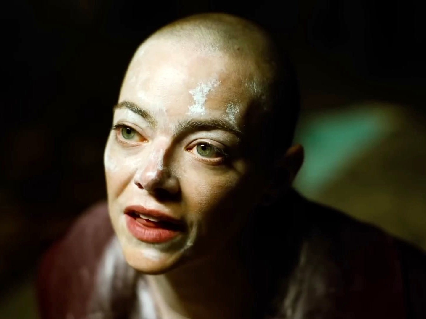 Bugonia (US Trailer 2)