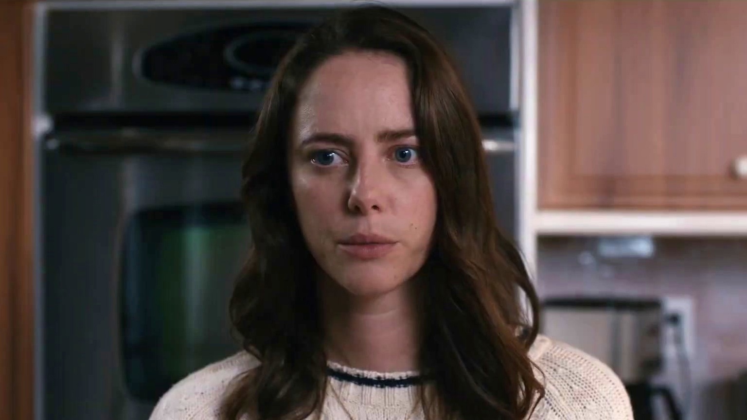 Adulthood (UK Trailer 1)
