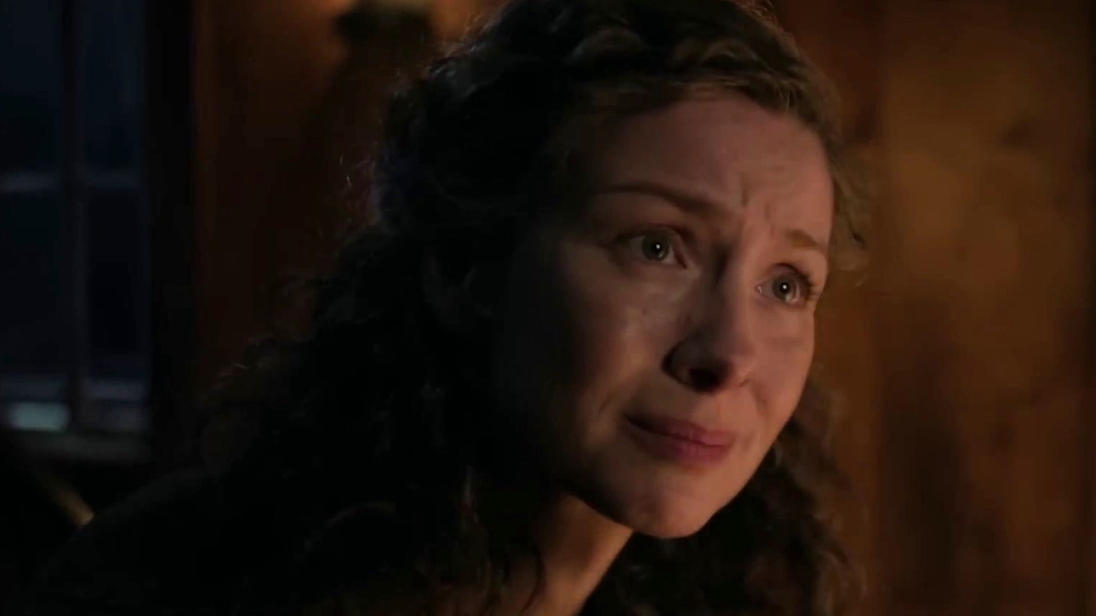 Outlander: Season 8 Official Teaser