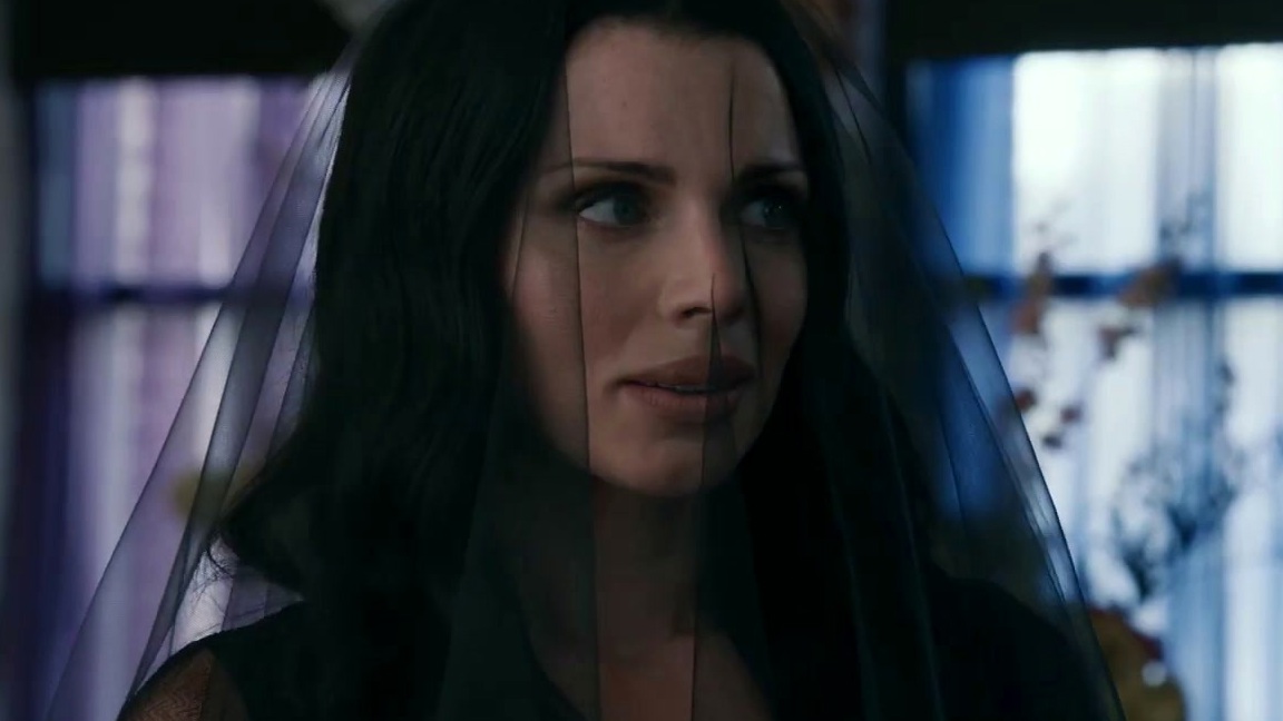 Elsbeth: Good Grief