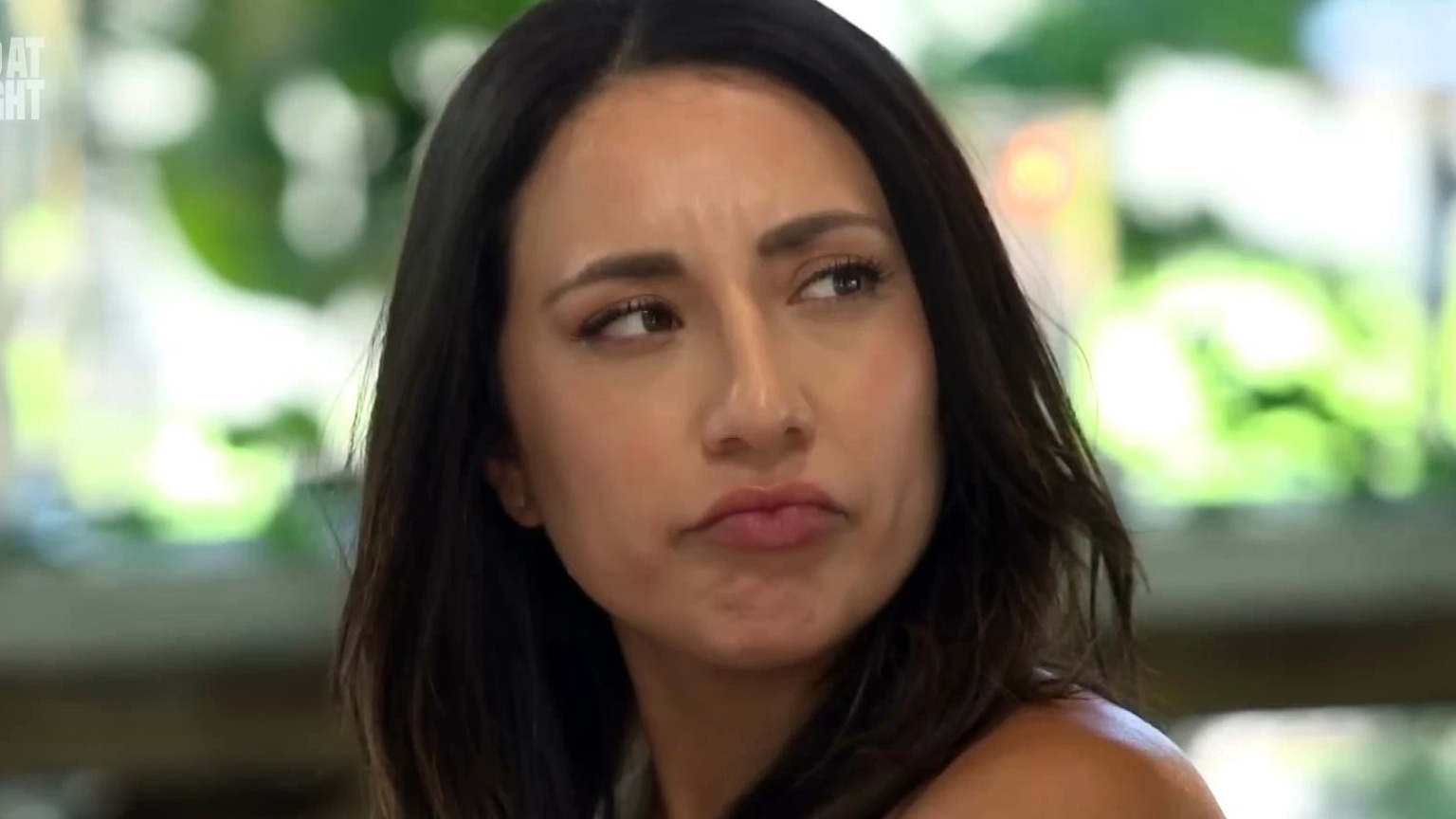 Married At First Sight: Season 19