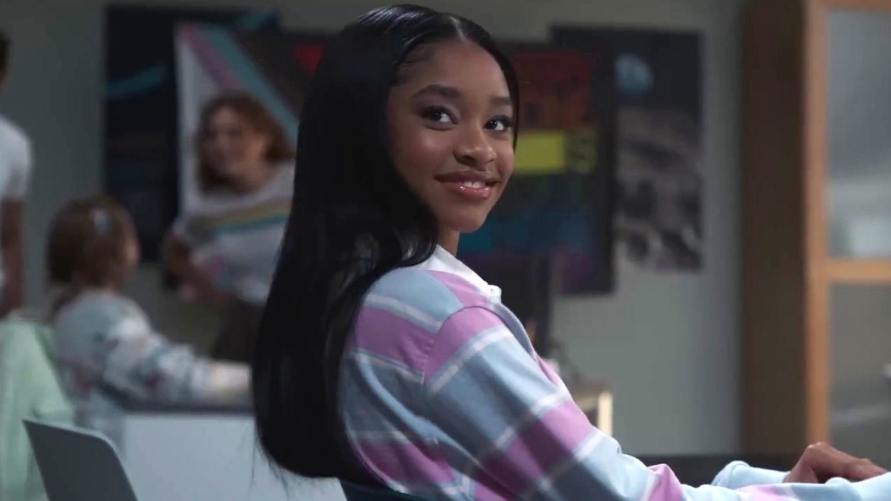 Bel-Air: Season 4