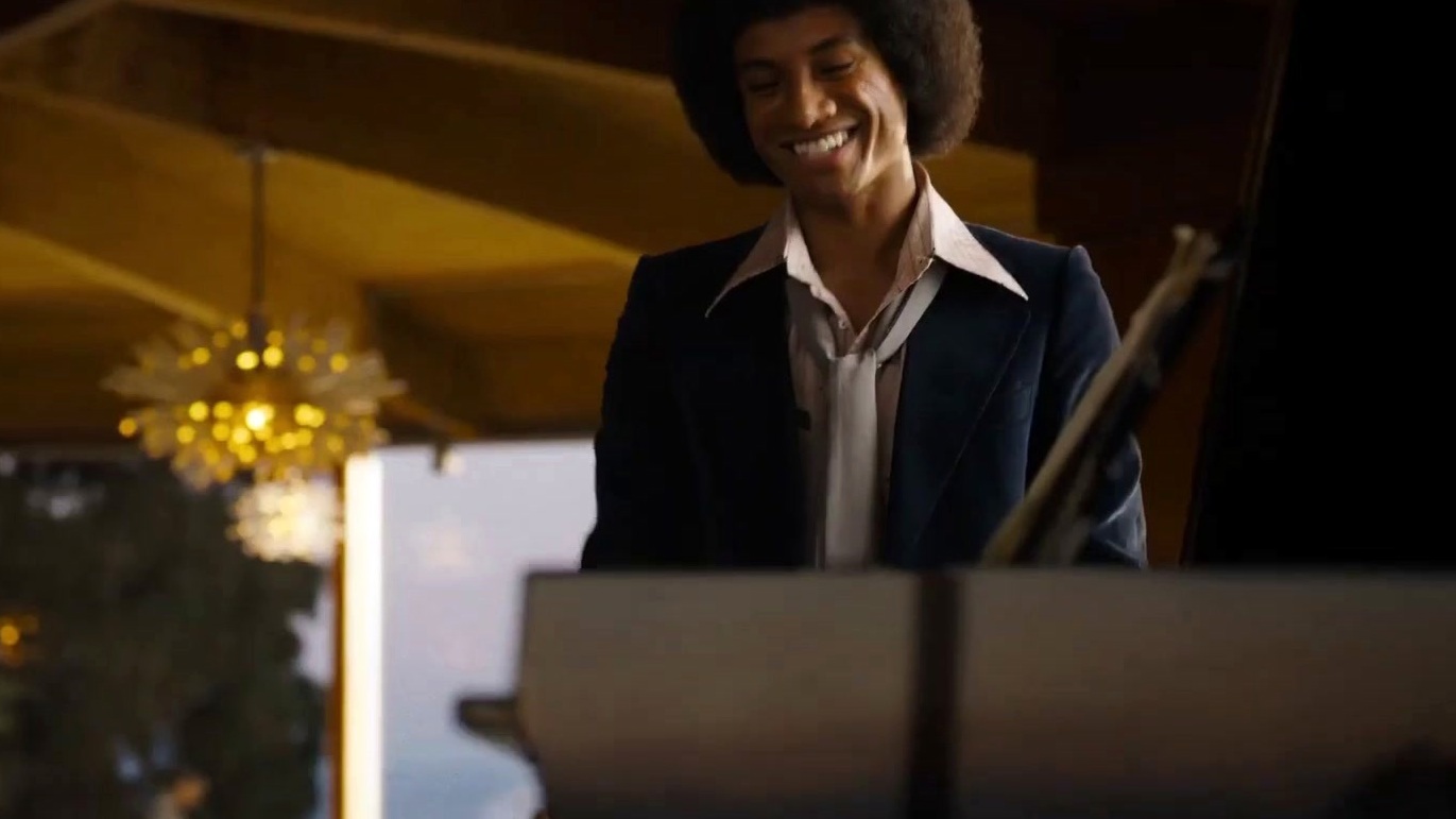 Michael