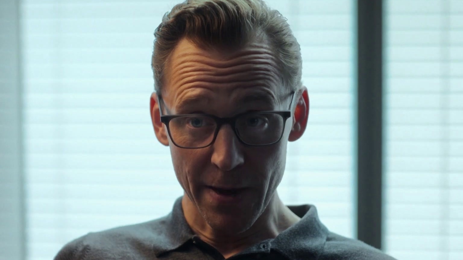The Night Manager: Season 2 Teaser (UK)