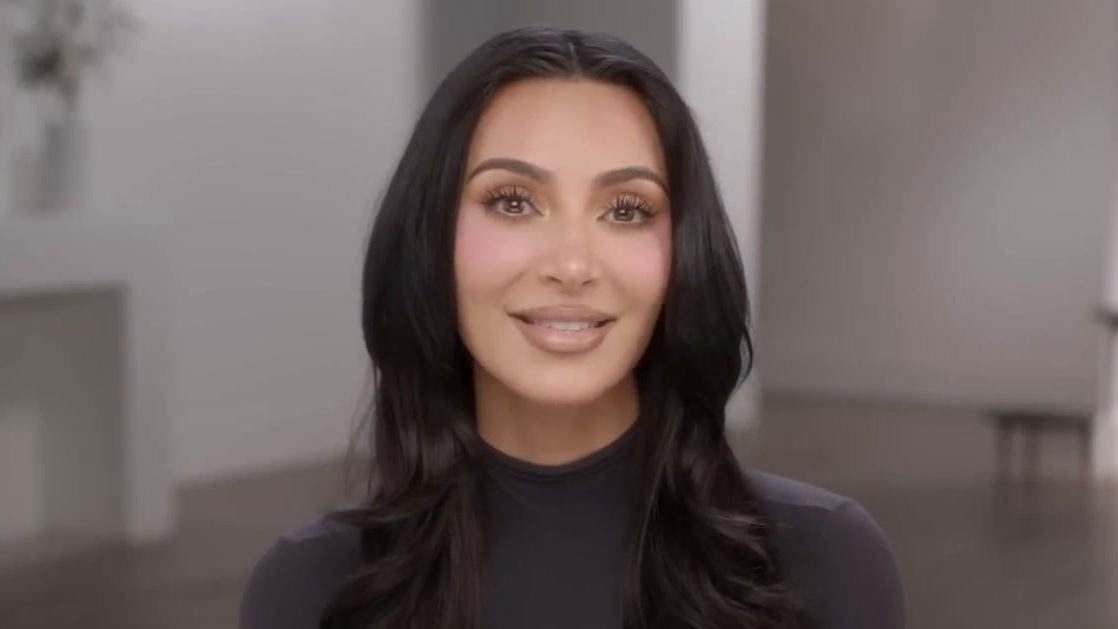 The Kardashians: Season 7 (UK)