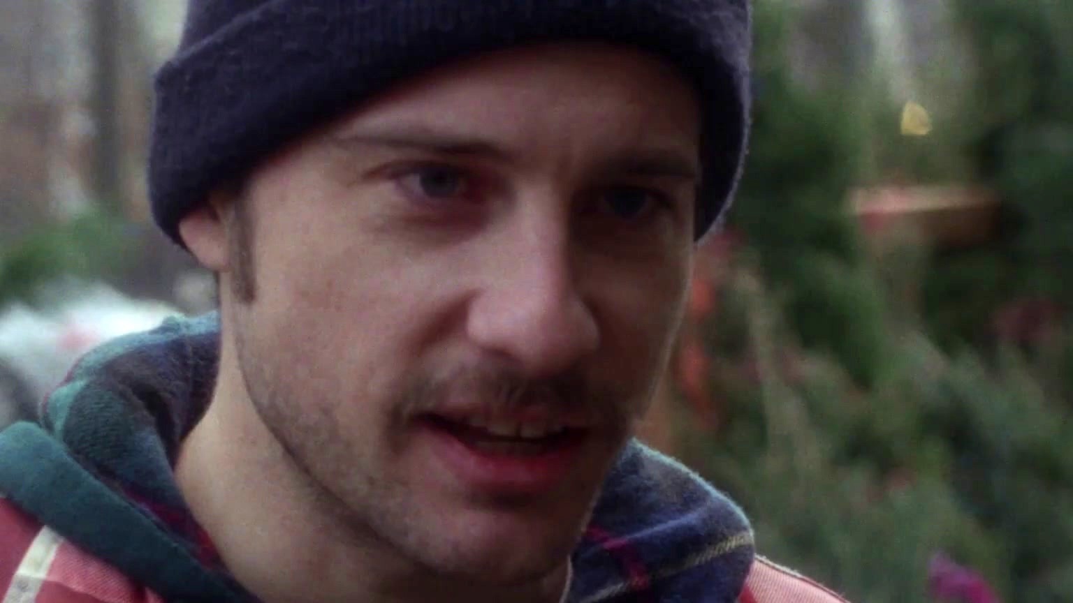 Christmas, Again (UK Trailer 1)