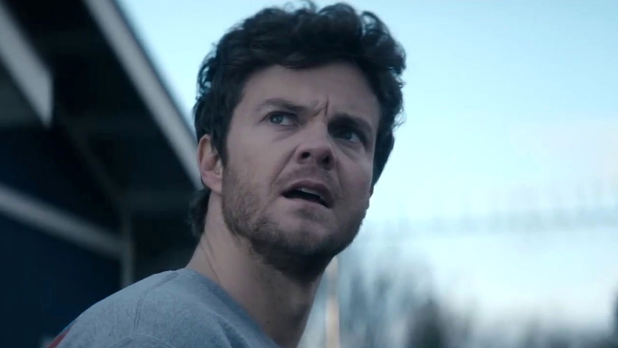 The Boys: Season 5 Teaser (UK)