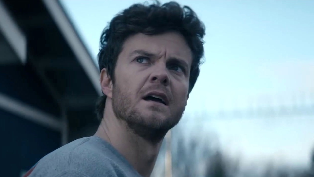The Boys: Season 5 Teaser (Australia)