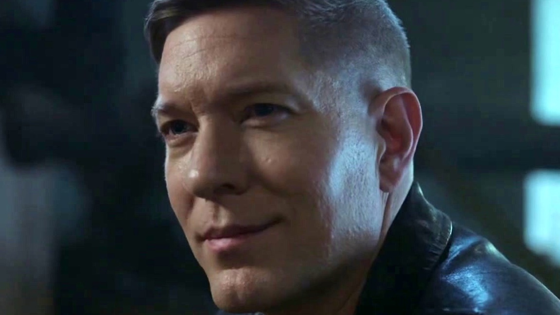 Power Book IV: Force: You're Now Ready For The Final Season
