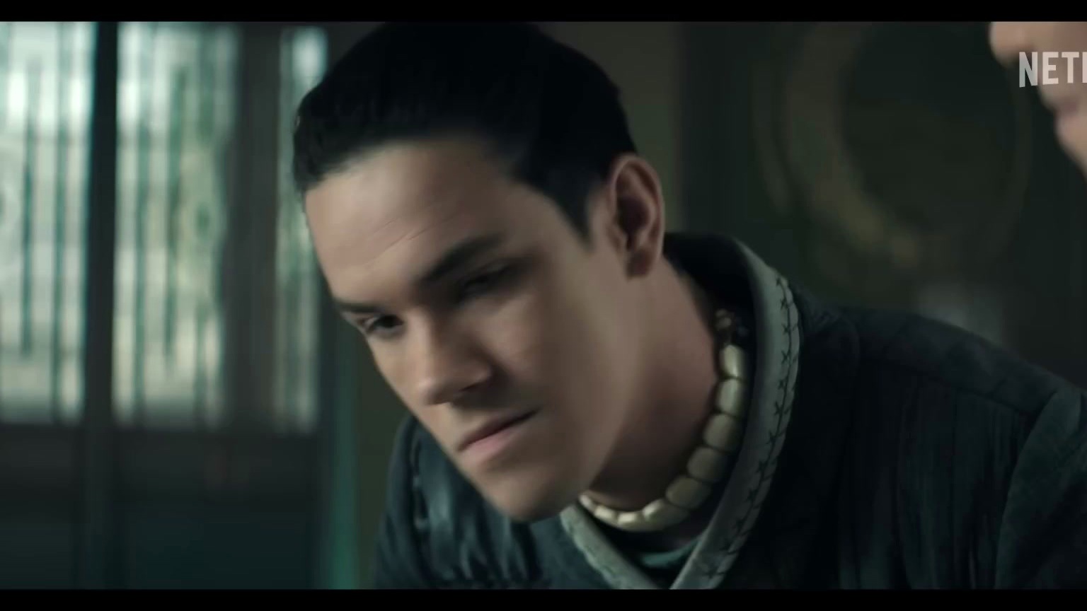 Avatar: The Last Airbender: Season 2 Teaser Trailer