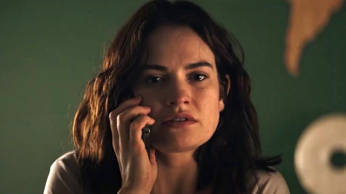 Relay (UK Trailer 1)
